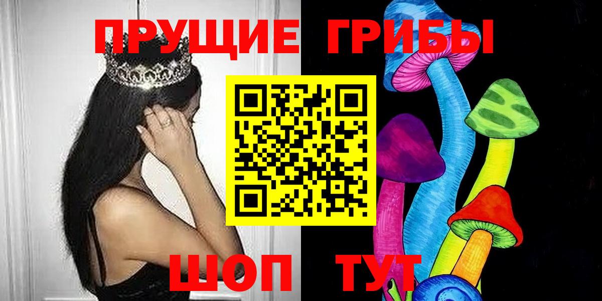 Псилоцибиновые грибы прущие грибы Новороссийск